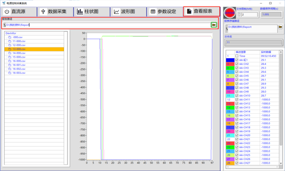 南宫28(中国)官方网站