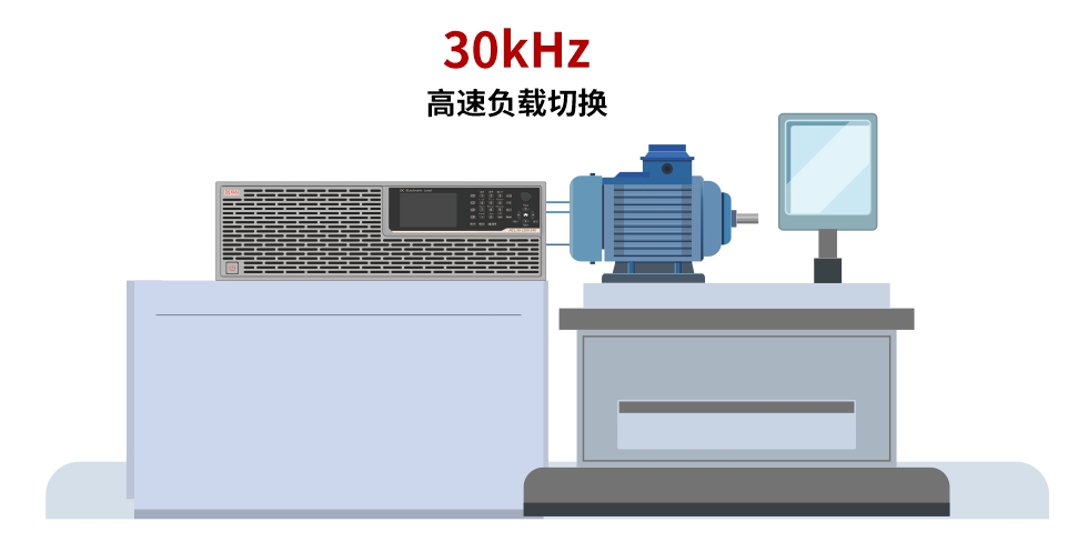 南宫28(中国)官方网站
